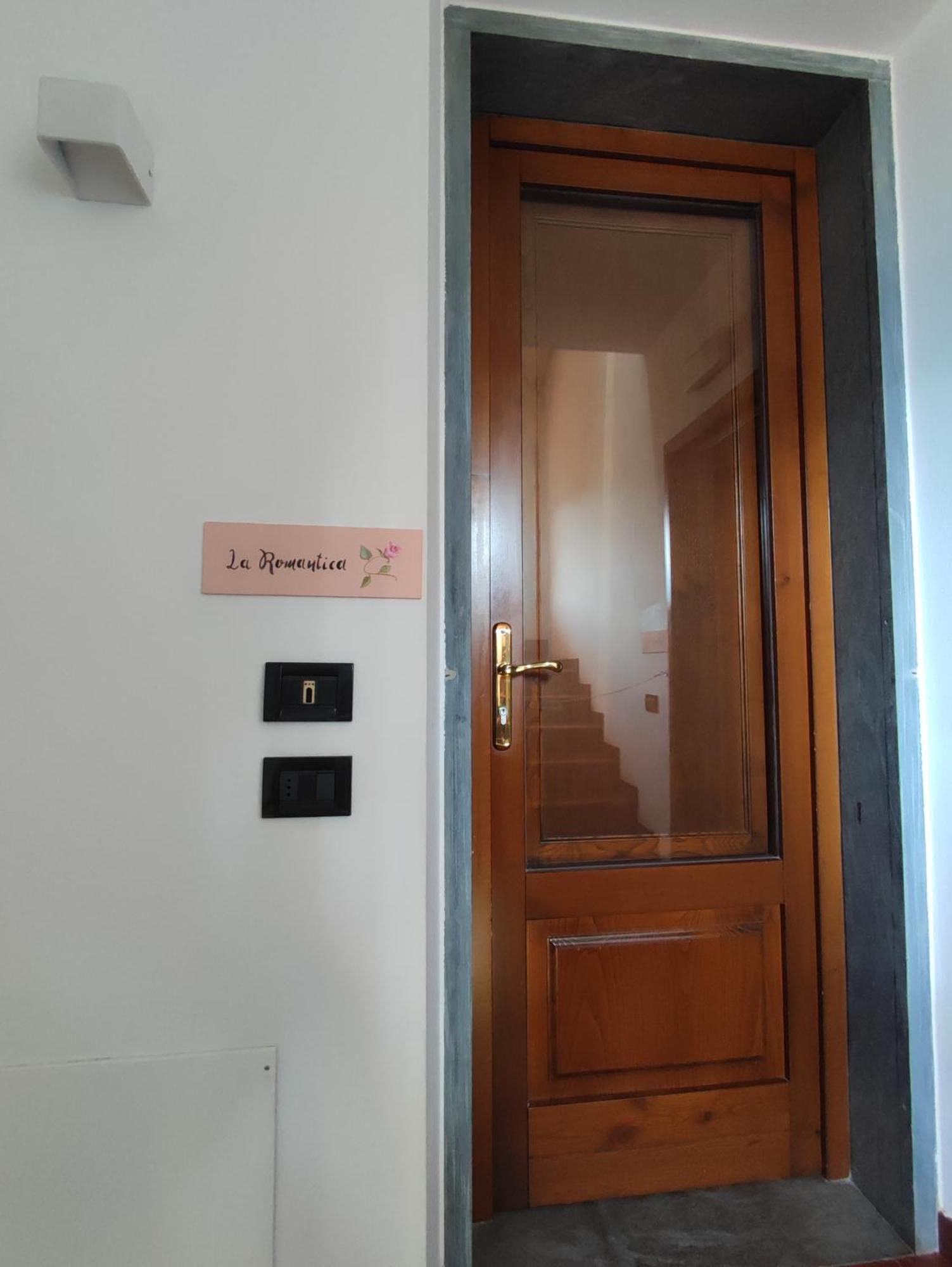 Villa Torrone Camaiore Esterno foto